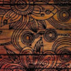 Meet your Posher, Paige